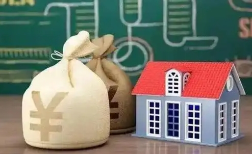 深圳离职了封存的公积金怎么提取（深圳急用钱提取公积金的方法）